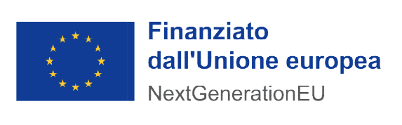 Finanziato dall'Unione europea
