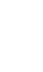Logo Tenuta Dossi white