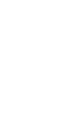 Logo Tenuta Dossi white